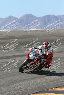 media/Mar-10-2025-Not available-Contact DROC for download link (Mon) [[906838c8b1]]/4-Novice/Session 4 Bowl/